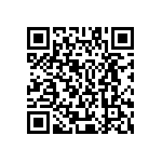 MA-506-20-0000M-B0 QRCode