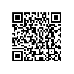 MA-506-20-0000M-C0 QRCode