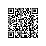 MA-506-20-0000M50X-A3-PURE-SN QRCode