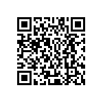 MA-506-24-0000M-C0 QRCode