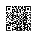 MA-506-24-0000M-G0-ROHS QRCode