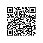 MA-506-27-0000M-C0-FUND QRCode