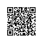 MA-506-28-0000M-G-30T-ROHS QRCode