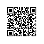 MA-506-28-3220M-C0-30T QRCode