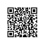 MA-506-29-4912M-C0-ROHS QRCode