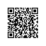 MA-506-29-4912M-C0 QRCode