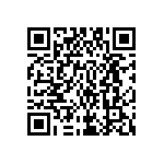 MA-506-29-9999M-H0-ROHS-FUND QRCode