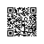 MA-506-32-0000M-C0 QRCode