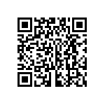 MA-506-33-3330M-C QRCode