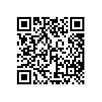 MA-506-36-8640M-C0-ROHS QRCode