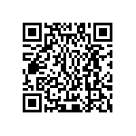 MA-506-4-0000M-C3-PURE-SN QRCode