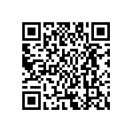 MA-506-4-0960M-AB0-PURE-SN QRCode