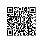 MA-506-4-0960M-C3-ROHS QRCode