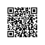 MA-506-4-9152M-C0 QRCode