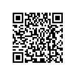 MA-506-50-0000M-C0-ROHS QRCode