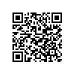 MA-506-6-0000M-C0 QRCode