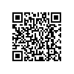 MA-506-6-0000M-G0-ROHS QRCode