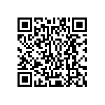 MA-506-6-0000M-G3-ROHS QRCode