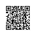 MA-506-64-0000M-C0-ROHS QRCode