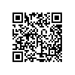 MA-506-64-0000M-C0 QRCode