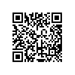 MA-506-7-3728M-C0-ROHS QRCode