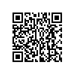 MA-506-7-3728M-C3-ROHS QRCode