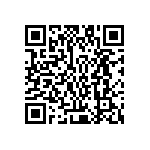 MA-506-7-5000MC-C3-PURE-SN QRCode