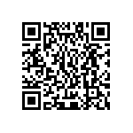 MA-506-8-0000M-C3-PURE-SN QRCode