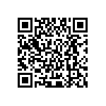 MA-506-8-0000MB-Q0-ROHS QRCode