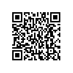 MA-506-9-2160M-C0-ROHS QRCode