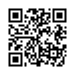 MA-M100-DK QRCode