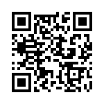 MA-MT-275MU QRCode