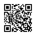 MA-MT-EVC10CL QRCode