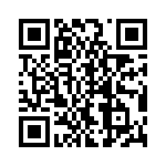 MA-MT-M75-SBX QRCode