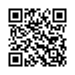 MA-MT-PWRHRNS QRCode