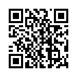 MA-MT-SOS1CL QRCode