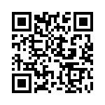 MA-MT-SVB1CL QRCode