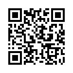 MA-MT-VCS1CL QRCode