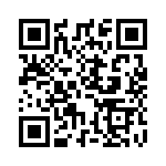 MA-S2DSC3 QRCode