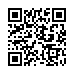 MA1-5KE100AE3 QRCode