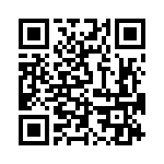 MA1-5KE130A QRCode