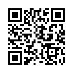 MA1-5KE130CA QRCode