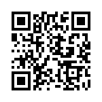 MA1-5KE130CAE3 QRCode