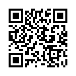 MA1-5KE150CA QRCode