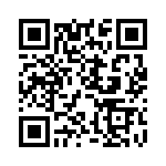 MA1-5KE15CA QRCode