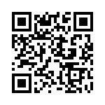 MA1-5KE15CAE3 QRCode