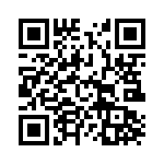 MA1-5KE200AE3 QRCode