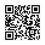 MA1-5KE220CA QRCode