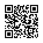 MA1-5KE250CA QRCode