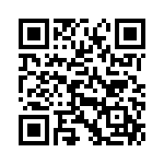 MA1-5KE300CAE3 QRCode